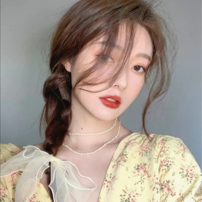 24小时秒单业务平台免费