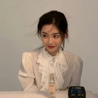 24小时秒单业务平台免费